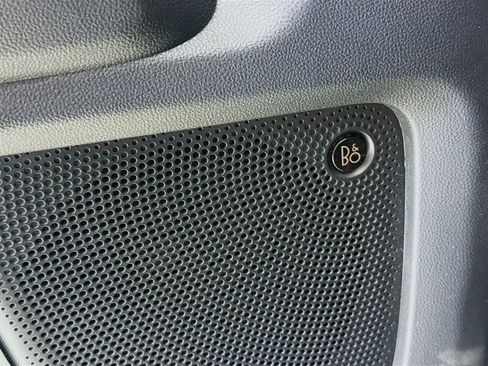 Used 2023 Ford Bronco Sport Outer Banks w/ Tech Package image 21