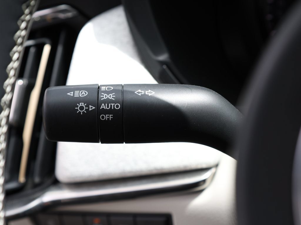Used 2025 MAZDA CX-90 3.3 Turbo S w/ Premium Plus AWD/4WD image 40