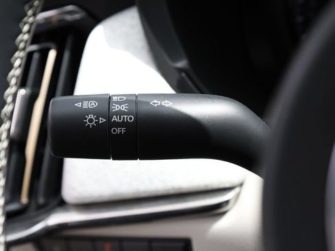 Used 2025 MAZDA CX-90 3.3 Turbo S w/ Premium Plus AWD/4WD image 40