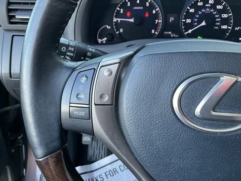 Used 2014 Lexus RX 350 AWD image 26