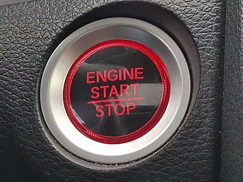 Used 2018 Honda Civic EX-T image 21