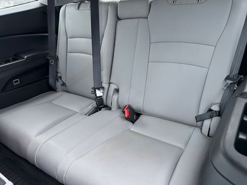 Used 2019 Honda Pilot EX-L image 12