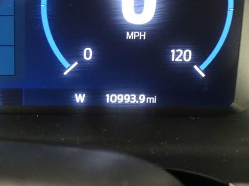 Used 2022 Ford F150 Lariat image 38