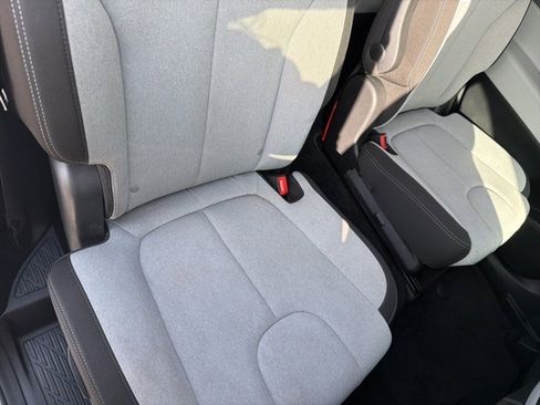 Used 2021 Hyundai Palisade SEL w/ Convenience Package image 6