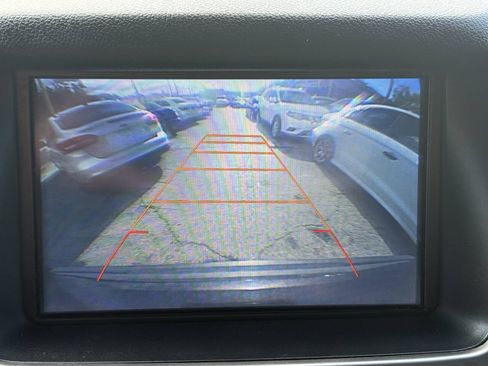Used 2017 Chevrolet Tahoe LS RWD image 18
