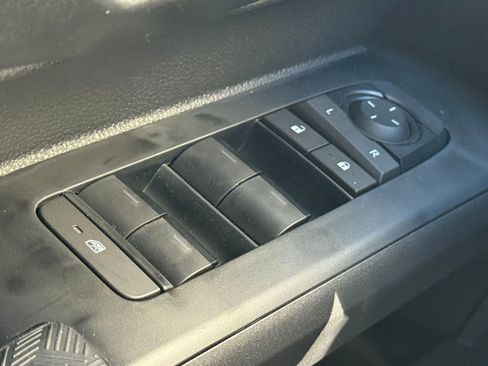 New 2026 Toyota Tacoma SR5 RWD image 14