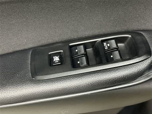 Used 2022 Ford Ranger XLT w/ Trailer Tow Package image 20