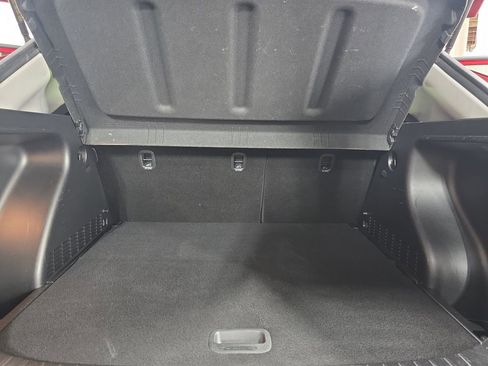 Used 2024 Hyundai Kona SEL AWD/4WD image 12