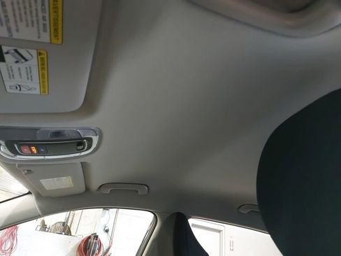 Certified 2026 Hyundai Kona SE FWD image 30