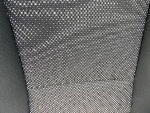 Used 2010 Chevrolet Malibu LT image 29