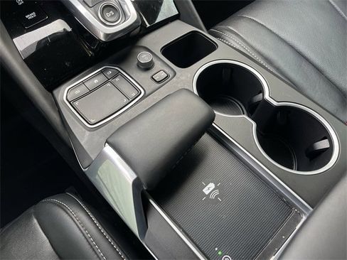 Certified 2023 Acura MDX FWD w/ Technology Package image 22