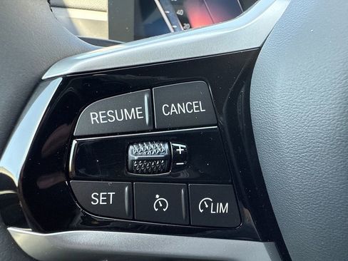 New 2026 BMW i4 eDrive40 image 29