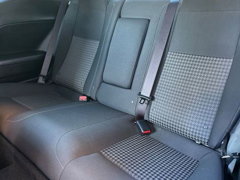 Used 2019 Dodge Challenger GT image 12