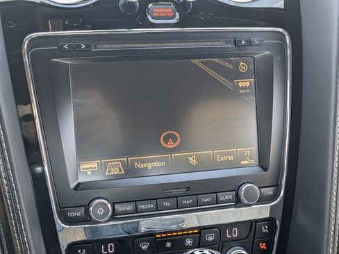 Used 2013 Bentley Continental GT image 25