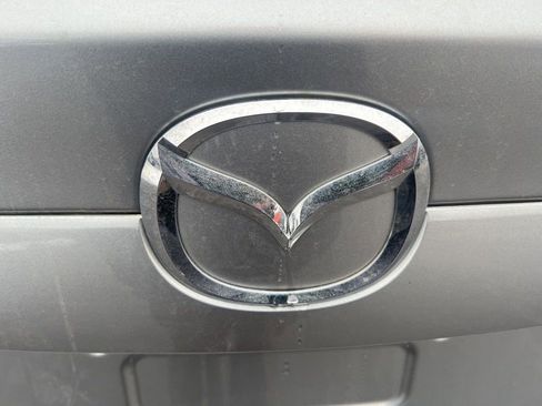 Used 2014 MAZDA CX-5 Touring image 71