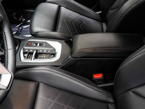 Used 2025 BMW 228i xDrive AWD/4WD image 21