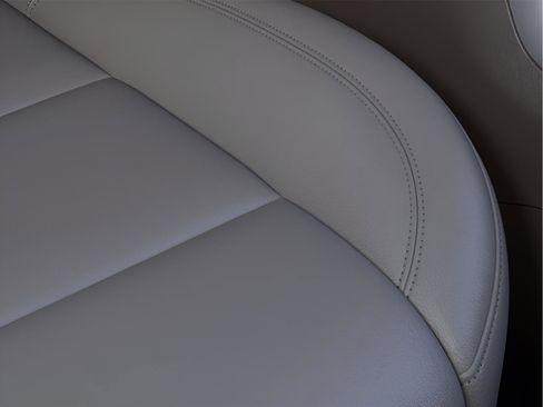 New 2026 Chevrolet Silverado 1500 RST image 21