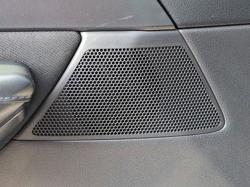 Used 2024 MAZDA CX-30 AWD 2.5 S image 16