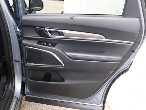 Used 2021 Kia Telluride SX AWD/4WD image 29