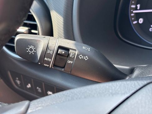 Used 2020 Hyundai Kona Ultimate AWD/4WD image 29