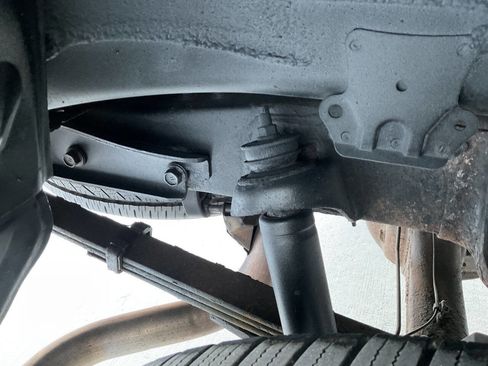 Used 2013 Toyota Tundra Platinum image 55