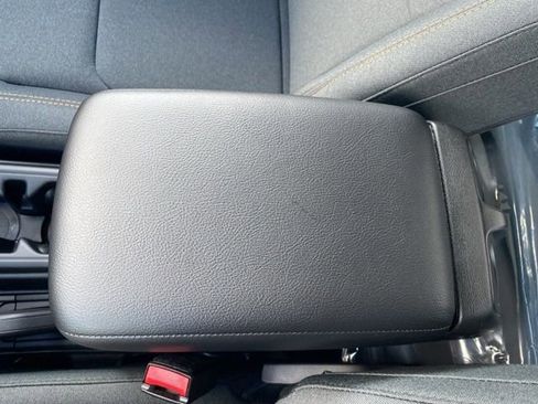 New 2026 Jeep Wrangler Sport image 30