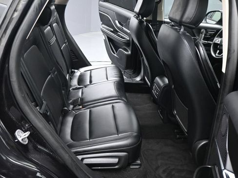 Used 2023 Lincoln Corsair FWD image 3