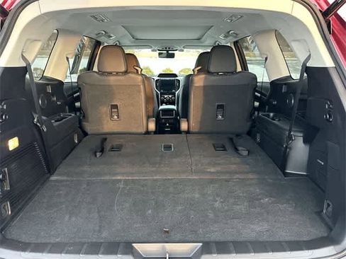 Used 2022 Subaru Ascent Touring image 30