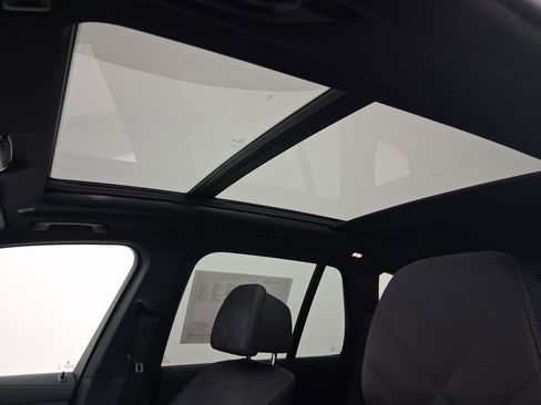 Used 2025 BMW X5 sDrive40i image 14