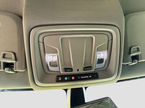 Used 2020 Chevrolet Silverado 1500 RST w/ All-Star Edition image 38