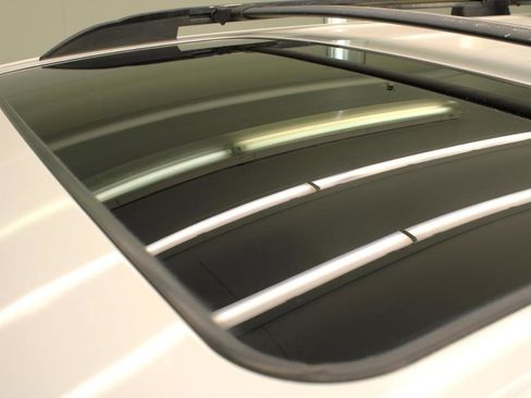 Used 2008 Toyota Sequoia Platinum image 25