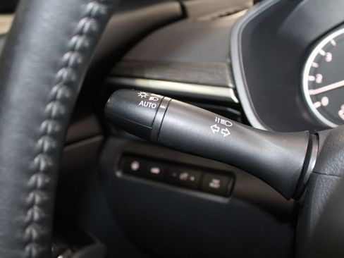 Used 2024 Nissan Altima 2.5 SL image 37