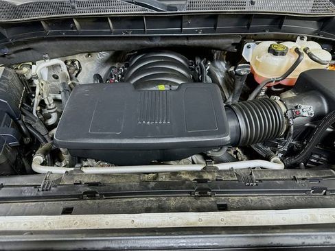 Certified 2022 GMC Sierra 1500 Denali w/ Denali Reserve Package image 32