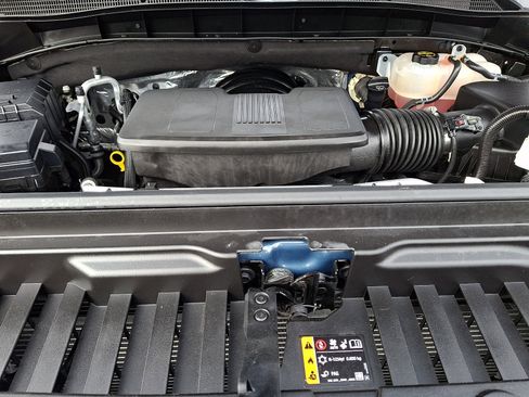 Certified 2024 GMC Sierra 1500 Elevation w/ Elevation Premium Package image 28