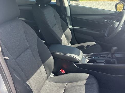 Used 2024 Honda Accord EX image 13