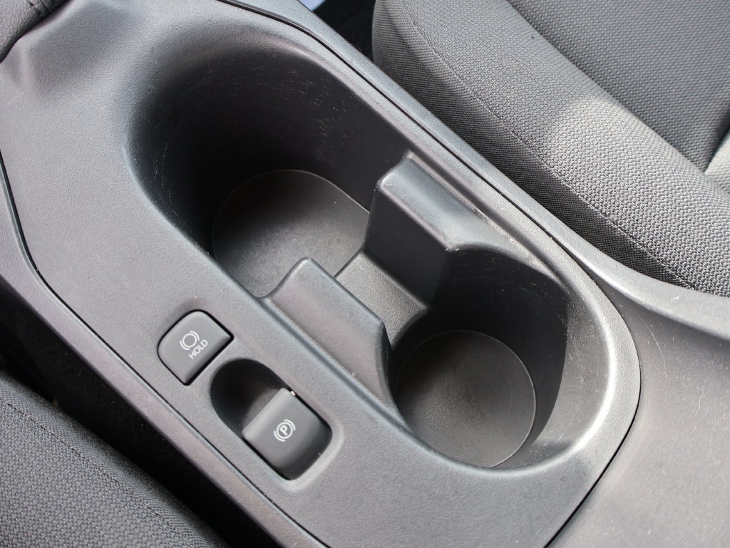 Used 2025 Toyota Corolla LE FWD image 35