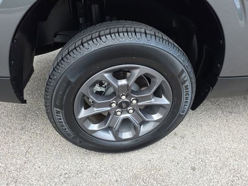 Used 2024 Ford Maverick XLT w/ XLT Luxury Package image 13