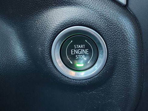 Used 2022 Chevrolet Silverado 2500 LTZ w/ LTZ Texas Edition image 20