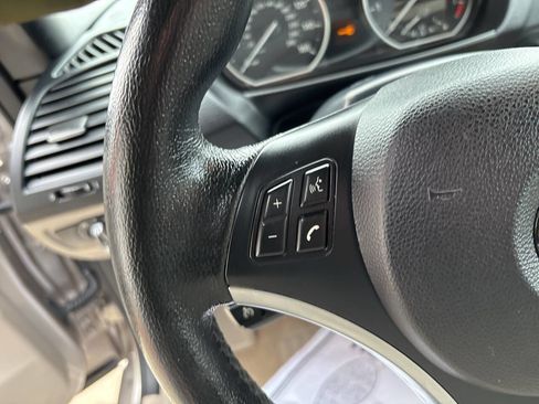 Used 2012 BMW 128i Convertible image 13