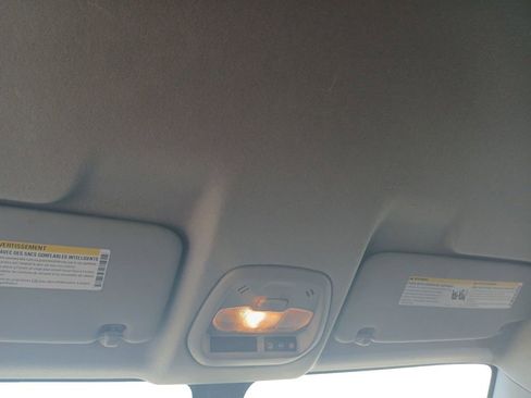 Used 2021 Chevrolet Spark LT image 11