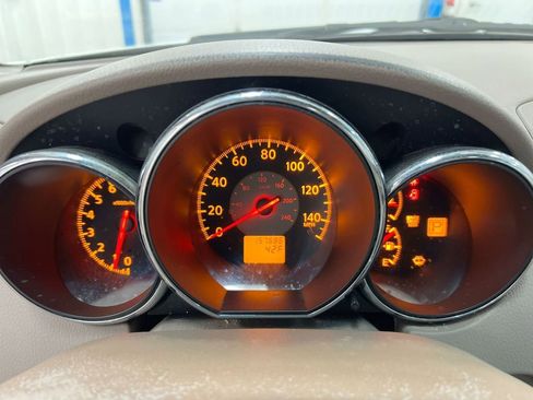 Used 2006 Nissan Altima 2.5 S image 12