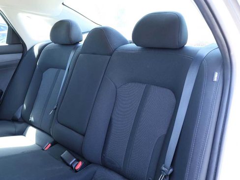 Used 2023 Kia K5 LXS FWD image 13