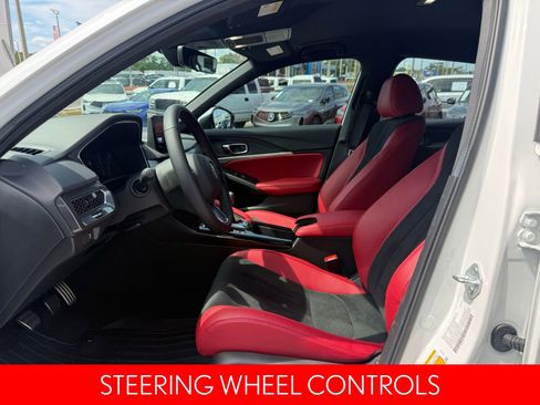 Used 2026 Acura Integra Type S image 17