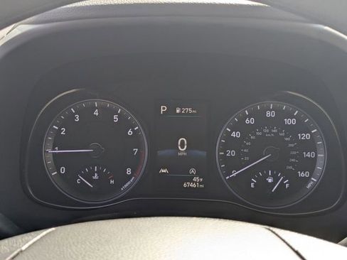 Used 2022 Hyundai Kona SEL image 13