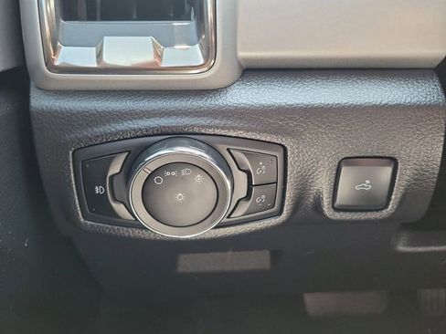 Used 2023 Ford Ranger XLT w/ Equipment Group 301A Mid image 22