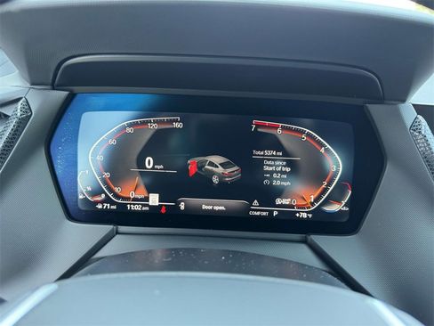 Used 2024 BMW 228i xDrive Gran Coupe w/ Convenience Package image 17