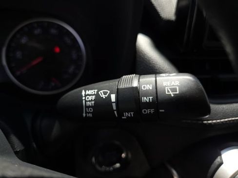 Used 2019 Toyota RAV4 XLE w/ All Weather Liner Package FWD image 36