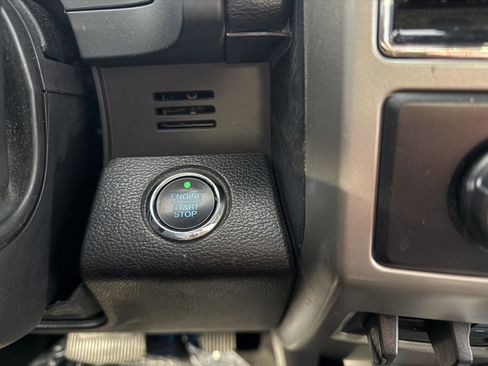 Used 2019 Ford F450 Lariat w/ Lariat Ultimate Package image 15