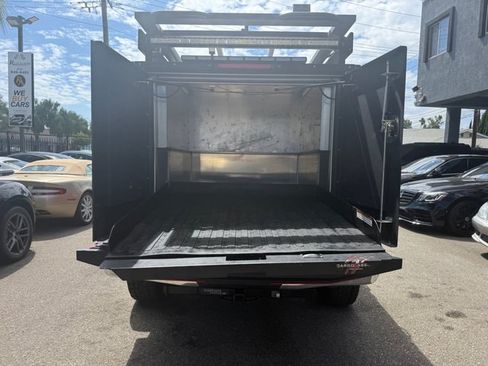 Used 2020 Ford F150 XLT w/ Equipment Group 301A Mid AWD/4WD image 17