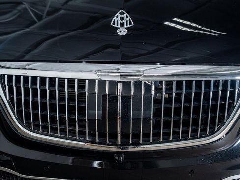 Used 2020 Mercedes-Benz Metris Passenger image 16